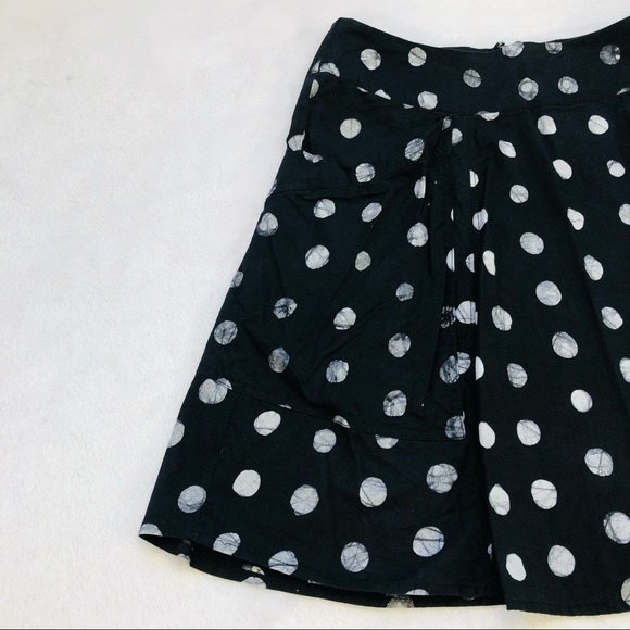 Global Mamas, Handmade Skirt, Size S - Picture 8 of 15